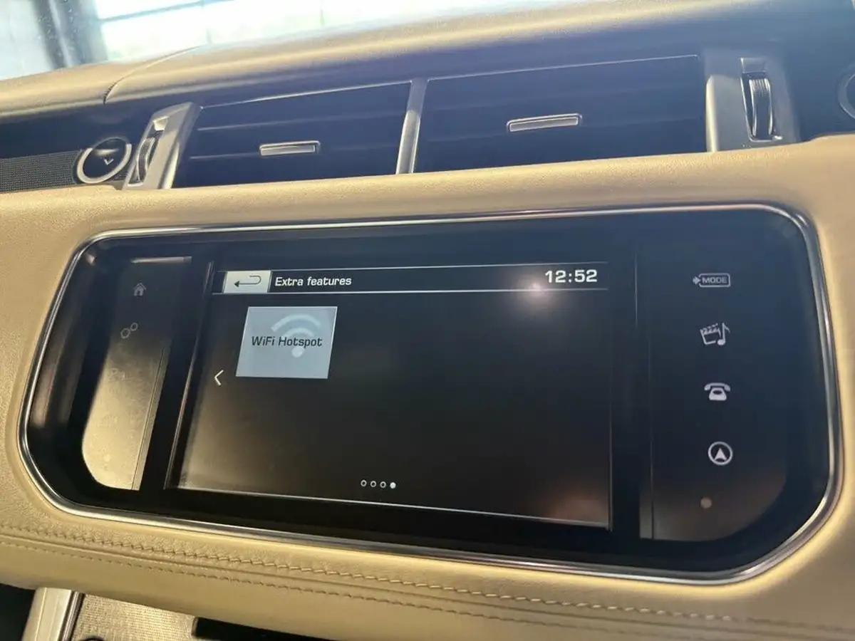 2016-land-rover-range-rover-sport-44-sdv8-autobiography-dynamic-44sd-v8-339bhp-awd-auto-big-52