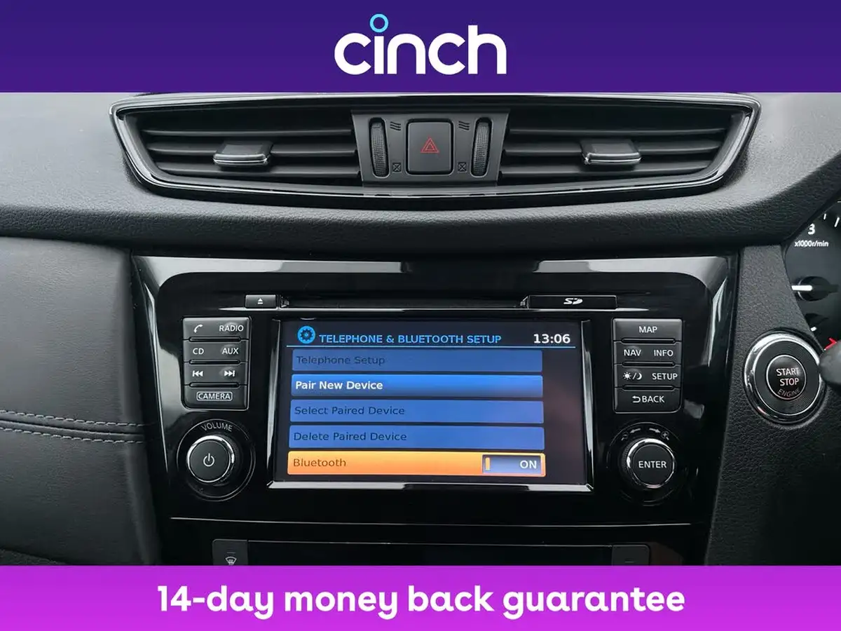 2019-nissan-x-trail-17dci-n-connecta-4wd-5-cvt-big-29