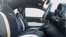 2018-fiat-500-12-s-small-24