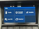 2017-hyundai-tucson-17crdi-blue-drive-premium-141ps-dct-small-28