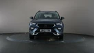 2021-seat-ateca-15-tsi-evo-se-small-45