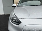 2020-kia-e-niro-ev-4-small-18