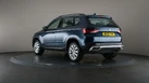 2021-seat-ateca-15-tsi-evo-se-small-69