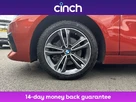 2021-bmw-2-series-15-218i-sport-gran-coupe-4d-dct-small-23