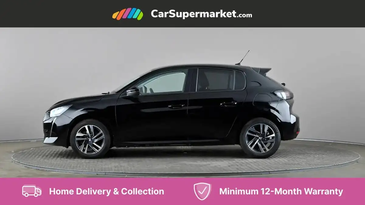 2023-peugeot-208-12-puretech-allure-premium-130ps-eat8-big-2