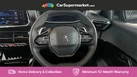 2023-peugeot-208-12-puretech-allure-premium-130ps-eat8-small-13