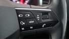 2021-seat-ateca-15-tsi-evo-se-small-21
