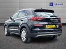 2021-hyundai-tucson-16crdi-se-nav-115ps-small-3