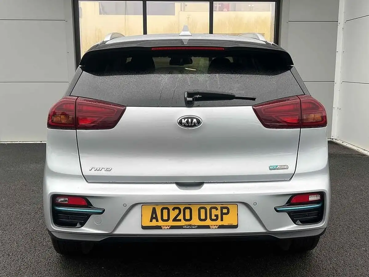 2020-kia-e-niro-ev-4-big-3