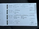 2021-hyundai-tucson-16crdi-se-nav-115ps-small-27