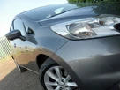 2015-nissan-note-12-tekna-small-17