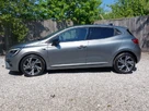 2023-renault-clio-10-tce-rs-line-small-3