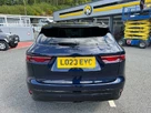 2023-jaguar-f-pace-20-d200-r-dynamic-hse-black-small-6