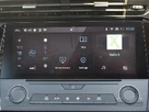 2022-peugeot-308-12-puretech-active-premium-130bhp-eat8-small-13