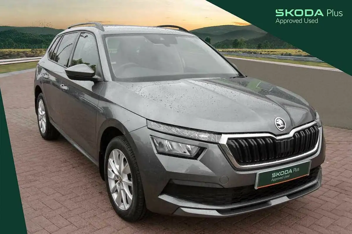 2023-skoda-kamiq-10-tsi-se-drive-110ps-big-0