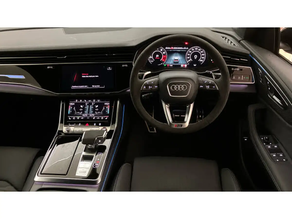 2024-audi-rs-q8-40-tfsi-launch-edition-big-8