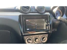 2018-suzuki-swift-10-boosterjet-sz-t-111ps-small-38
