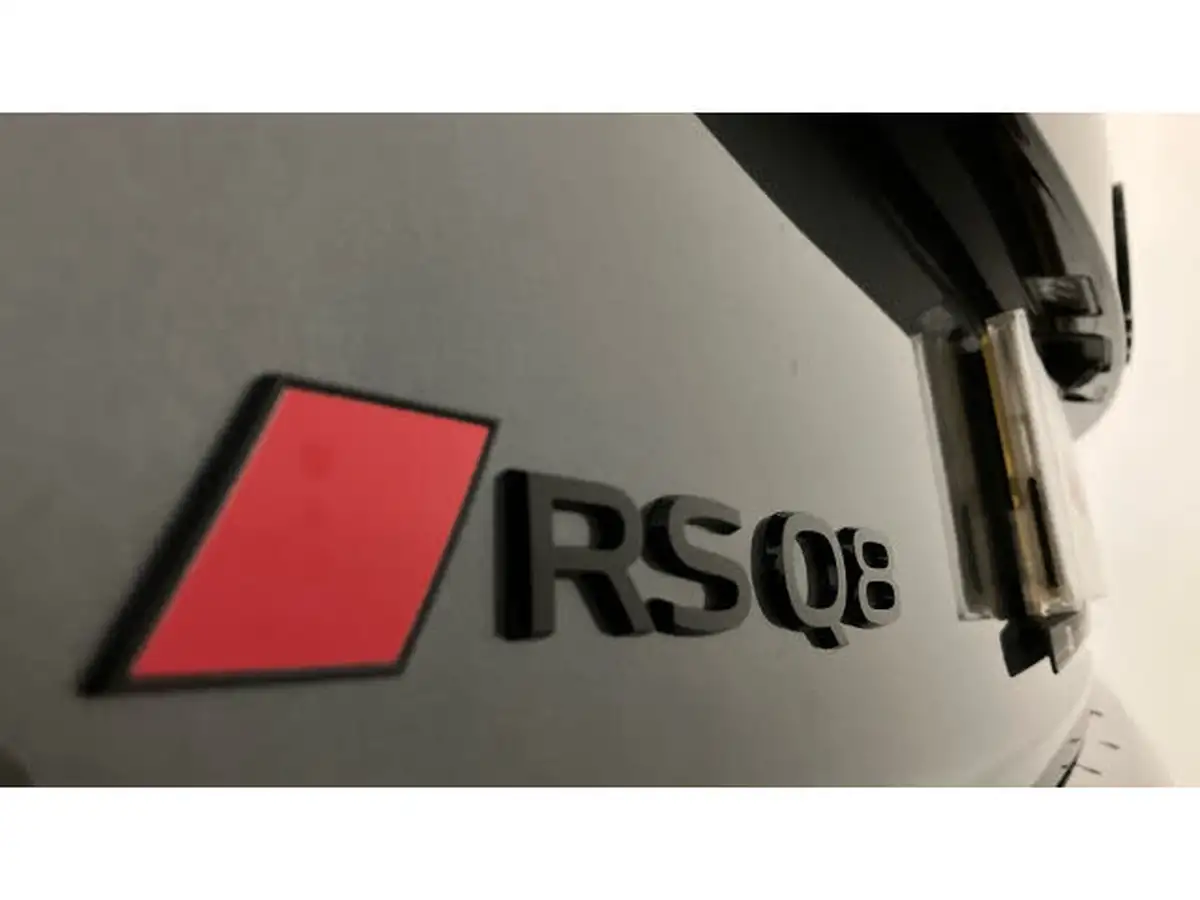 2024-audi-rs-q8-40-tfsi-launch-edition-big-32