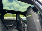 2023-jaguar-f-pace-20-d200-r-dynamic-hse-black-small-30