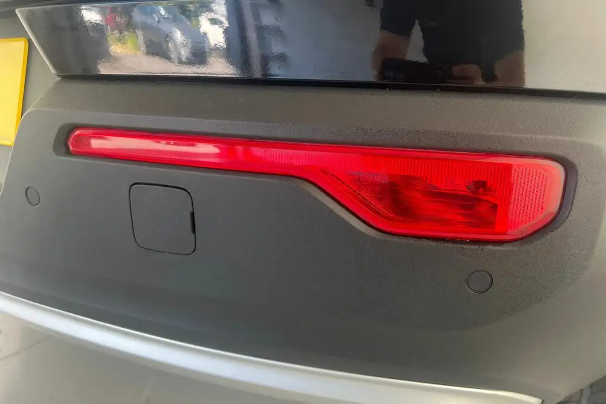 2021-volvo-xc40-20-b4-momentum-197bhp-awd-geartronic-big-21