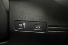 2021-volvo-xc40-20-b4-momentum-197bhp-awd-geartronic-small-32