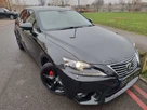 2013-lexus-is-250-25-premier-small-0