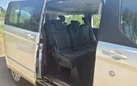 2022-ford-tourneo-custom-20tdci-320-l1-zetec-130pseu6dt-auto-small-6