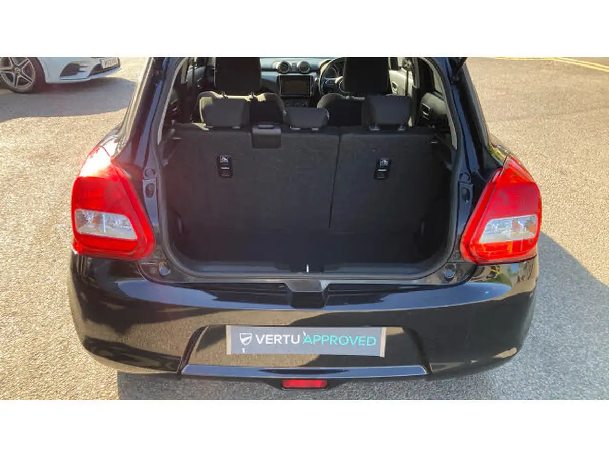 2018-suzuki-swift-10-boosterjet-sz-t-111ps-big-3