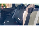 2018-suzuki-swift-10-boosterjet-sz-t-111ps-small-14
