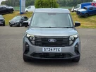 2024-ford-transit-courier-10t-limited-ecoboost-125pseu6d-auto-small-2