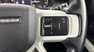 2022-land-rover-110-defender-20-p400e-x-dynamic-se-small-24