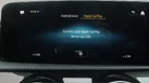 2020-mercedes-benz-a-class-20-a35-amg-premium-hatchback-5d-small-27