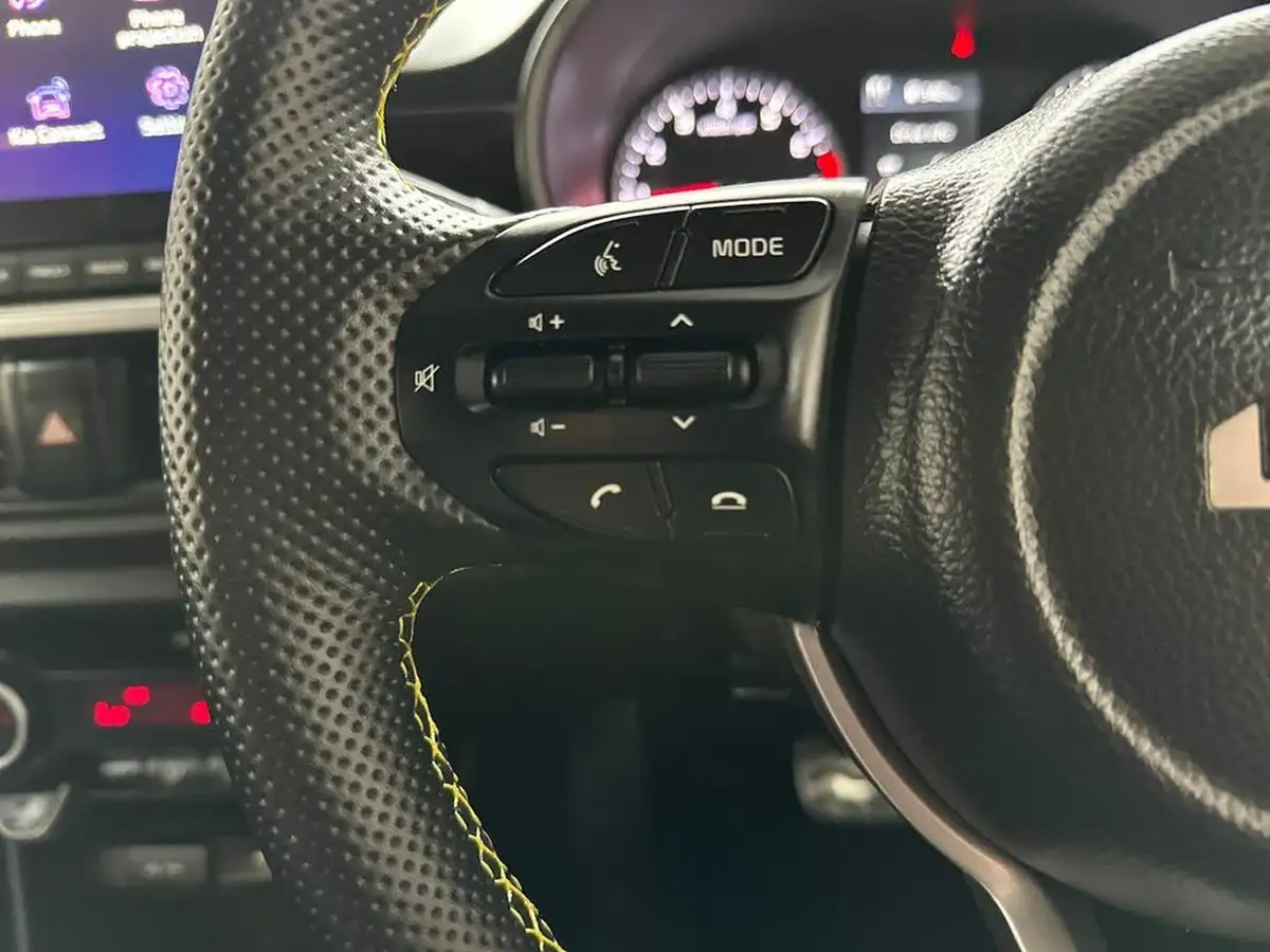 2023-kia-picanto-10-x-line-s-auto-seq-big-25