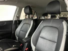 2023-kia-picanto-10-x-line-s-auto-seq-small-12