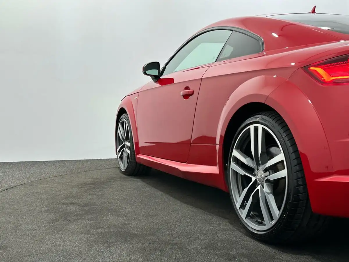 2017-audi-tt-coupe-20-tfsi-quattro-s-line-big-42