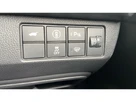 2024-honda-hr-v-15-i-mmd-advance-small-28