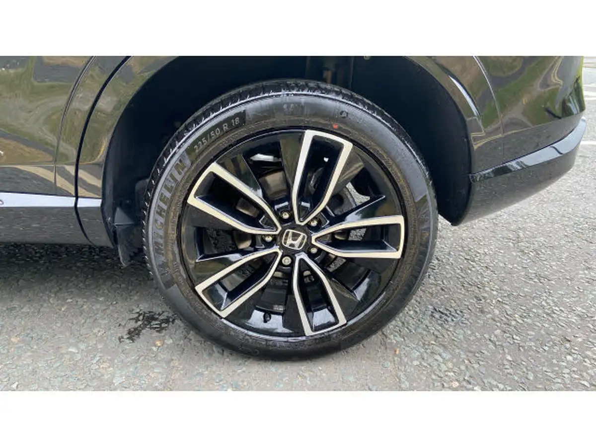 2024-honda-hr-v-15-i-mmd-advance-big-17