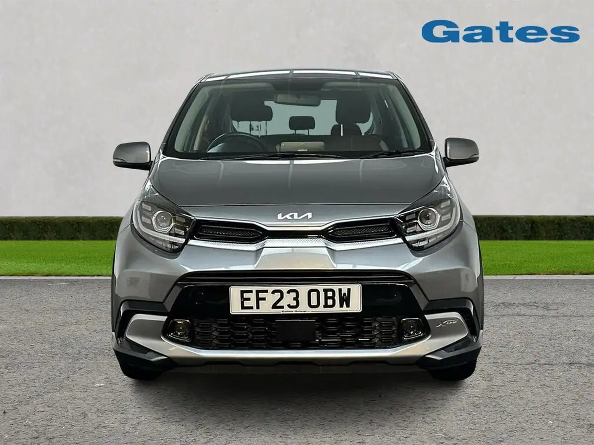 2023-kia-picanto-10-x-line-s-auto-seq-big-1