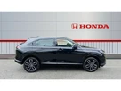 2024-honda-hr-v-15-i-mmd-advance-small-4