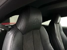 2017-audi-tt-coupe-20-tfsi-quattro-s-line-small-29