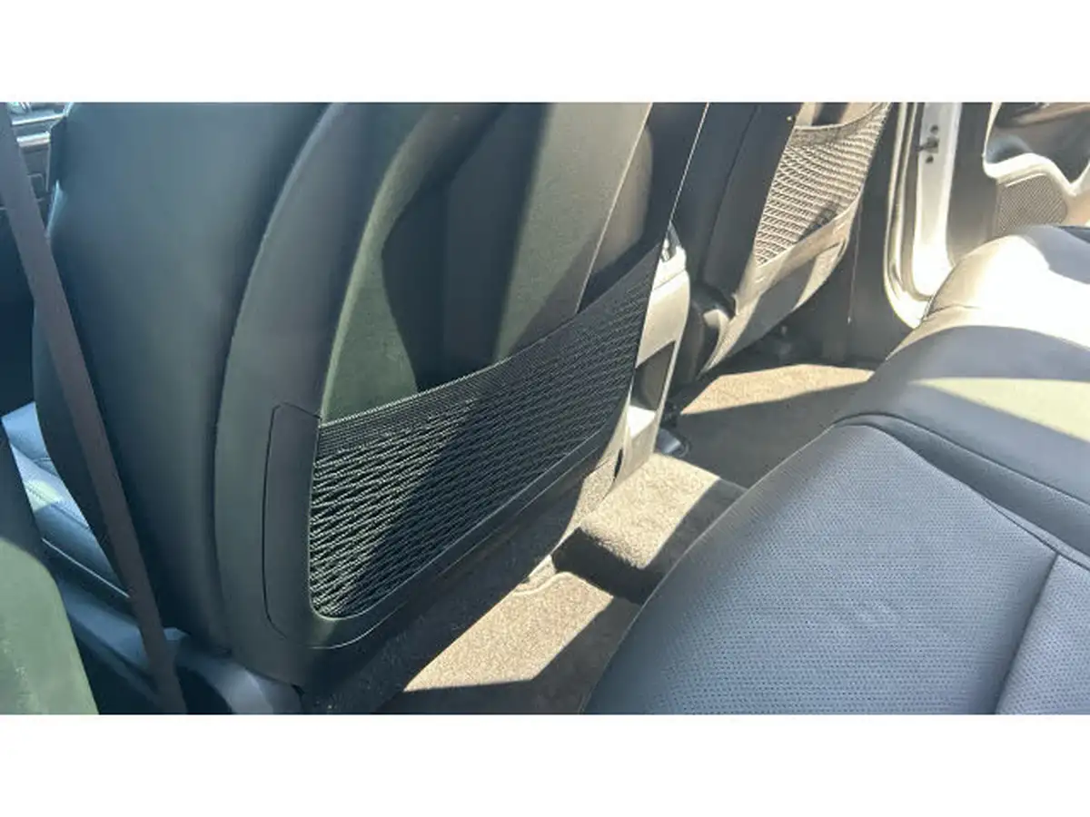 2025-hyundai-tucson-16-t-gdi-ultimate-252ps-phev-auto-big-71