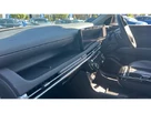2025-hyundai-tucson-16-t-gdi-ultimate-252ps-phev-auto-small-58