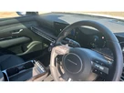 2025-hyundai-tucson-16-t-gdi-ultimate-252ps-phev-auto-small-10