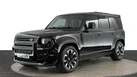 2022-land-rover-110-defender-20-p400e-x-dynamic-se-small-0