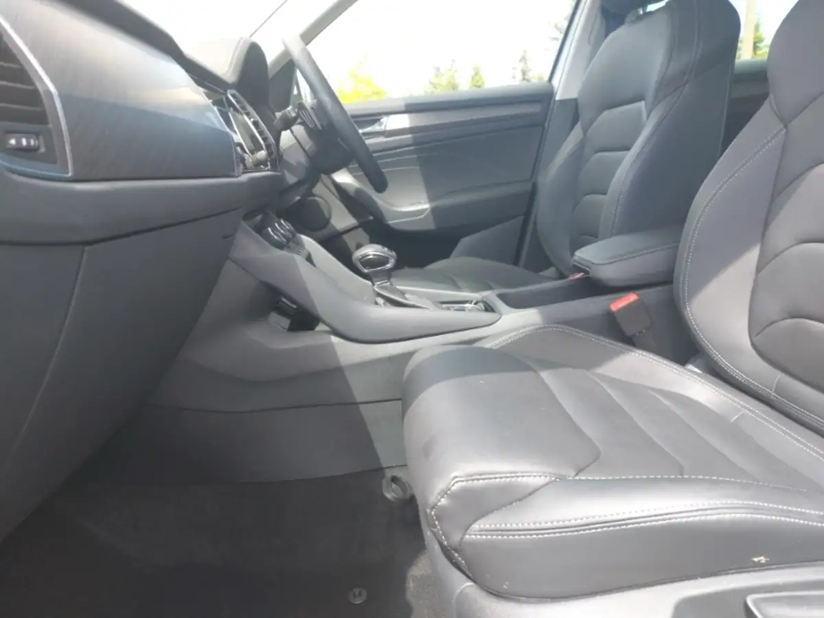 2024-skoda-kodiaq-15-tsi-se-l-executive-dsg-big-4