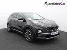 2020-kia-sportage-16crdi-48v-dct-small-0