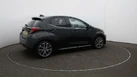 2022-toyota-yaris-15-vvt-i-excel-small-51
