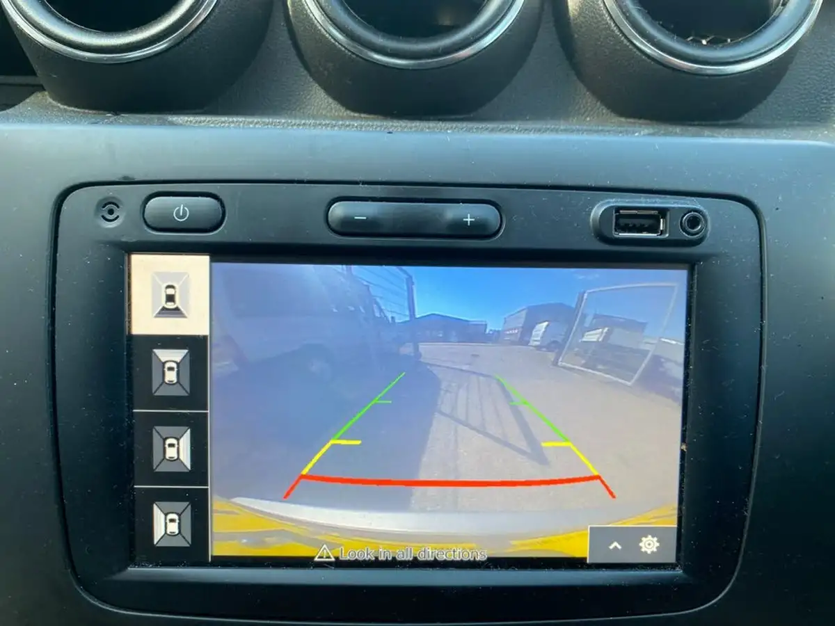 2018-dacia-duster-16-sce-prestige-big-12