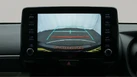 2022-toyota-yaris-15-vvt-i-excel-small-27