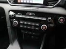 2020-kia-sportage-16crdi-48v-dct-small-28